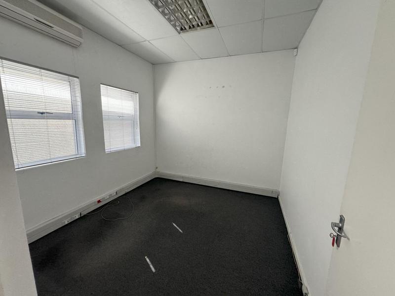 0 Bedroom Property for Sale in Airport Industria Western Cape